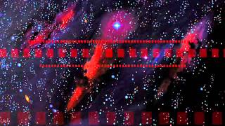 Music video thumbnail preview for Demon - High Climber/Genius (2001 CD Re-Mastersl) by Demon
