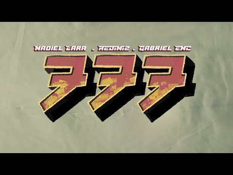 Thumbnail for 777 video