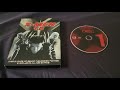 Opening To X Men 1 5 2003 DVD Disc 1