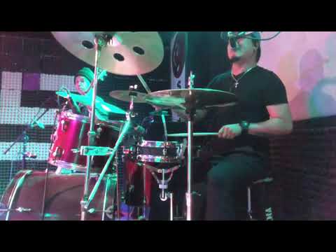 MOONLIGHT OVER PARIS (PM) "NO COPYRIGHT INFRINGEMENT INTENDED"