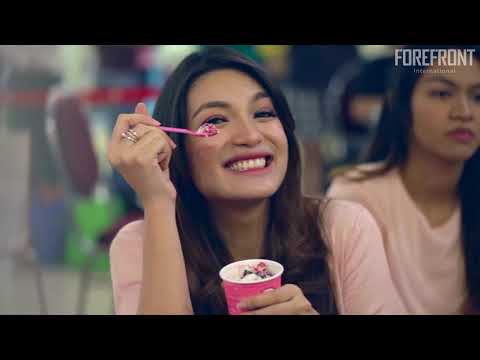 download lagu mp3 mp4 Baskin Robbins Free Scoop Day 2019, download lagu Baskin Robbins Free Scoop Day 2019 gratis, unduh video klip Baskin Robbins Free Scoop Day 2019