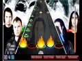 Guitar Flash: The Choice - Andragonia 100% FC ...