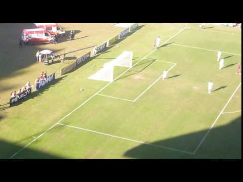 Caxias 1 x 0 Inter (18)