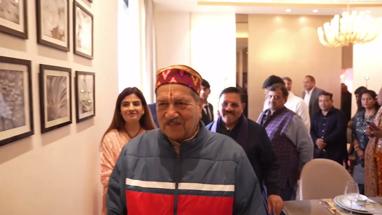 Show Suite Launch Video