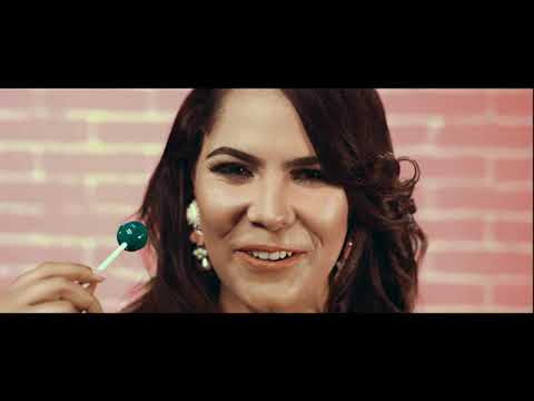 Don Miguelo   Con Don Miguelo  Video Oficial