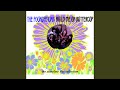 Harlem Shuffle (Live) - The Foundations - Topic Harlem Shuffle (Live)