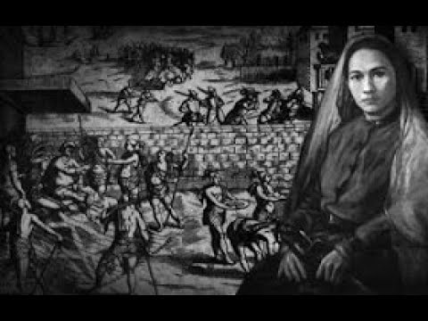 Perang Sabil Rakyat Aceh Melawan Kaphee Beulanda | Perang Aceh Bagian 3