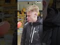 Dialectquiz! Wat betekent het Twentse woord knoest? | RTV Oost