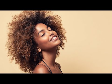 She Makes 50K But He Needs To Make 500K So I Can Be Like @Hello Hunnay with Jeannie Mai ©