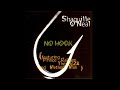 Shaquille O Neal Feat RZA Method Man No Hook Waterbed Remix