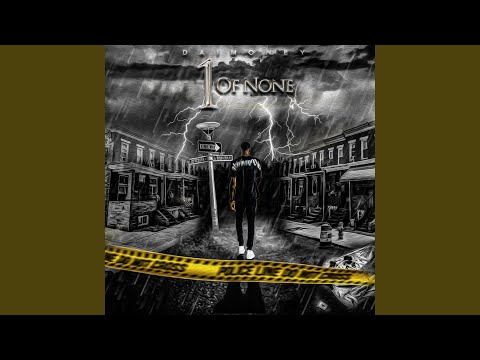 4 The East (feat. Nasg Chaz)