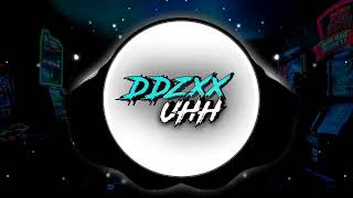 Download lagu Dj Remix Viral Terbaru 2022 kesucian ati sloww bass Jedag Jedug Lagu Tiktok Pargoy mp3 Download lagu Dj Remix Viral Terbaru 2022 kesucian ati sloww bass Jedag Jedug Lagu Tiktok Pargoy mp3