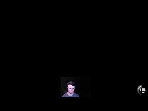 Friday Night Fights with Viewers !arena