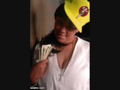 LADY LUCK MY TARGET FEAT BIGGIE SMALLS (REECE STEELE DISS)