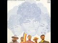 Diana Ross & The Supremes, The Temptations - Uptight (Everything's Alright)