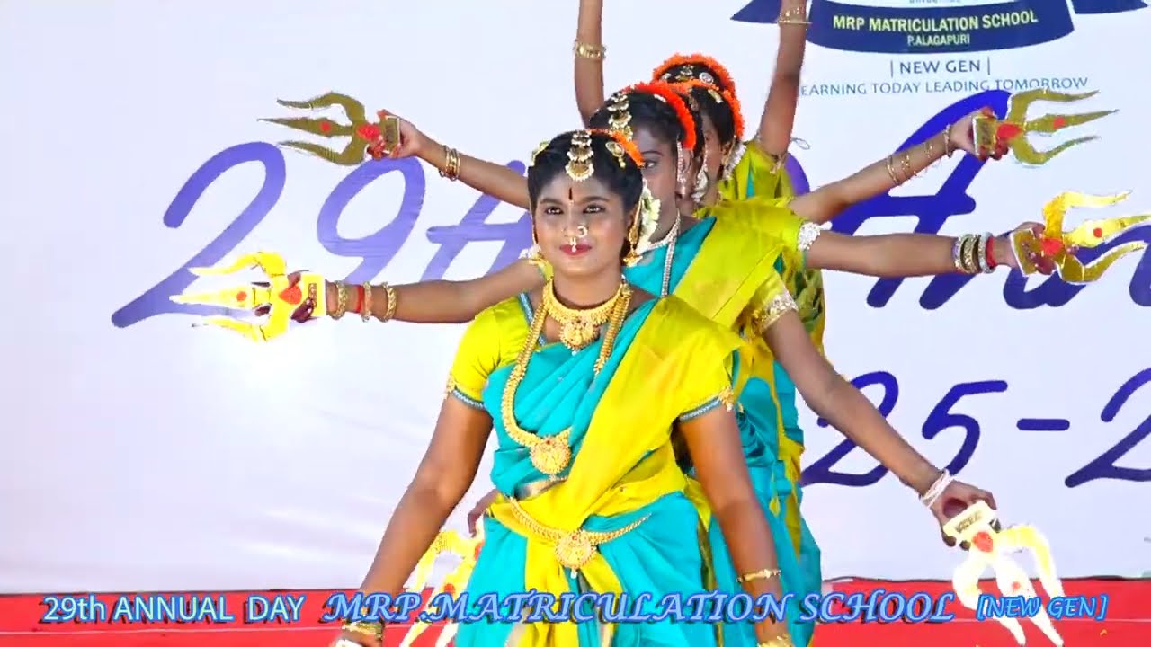 Video