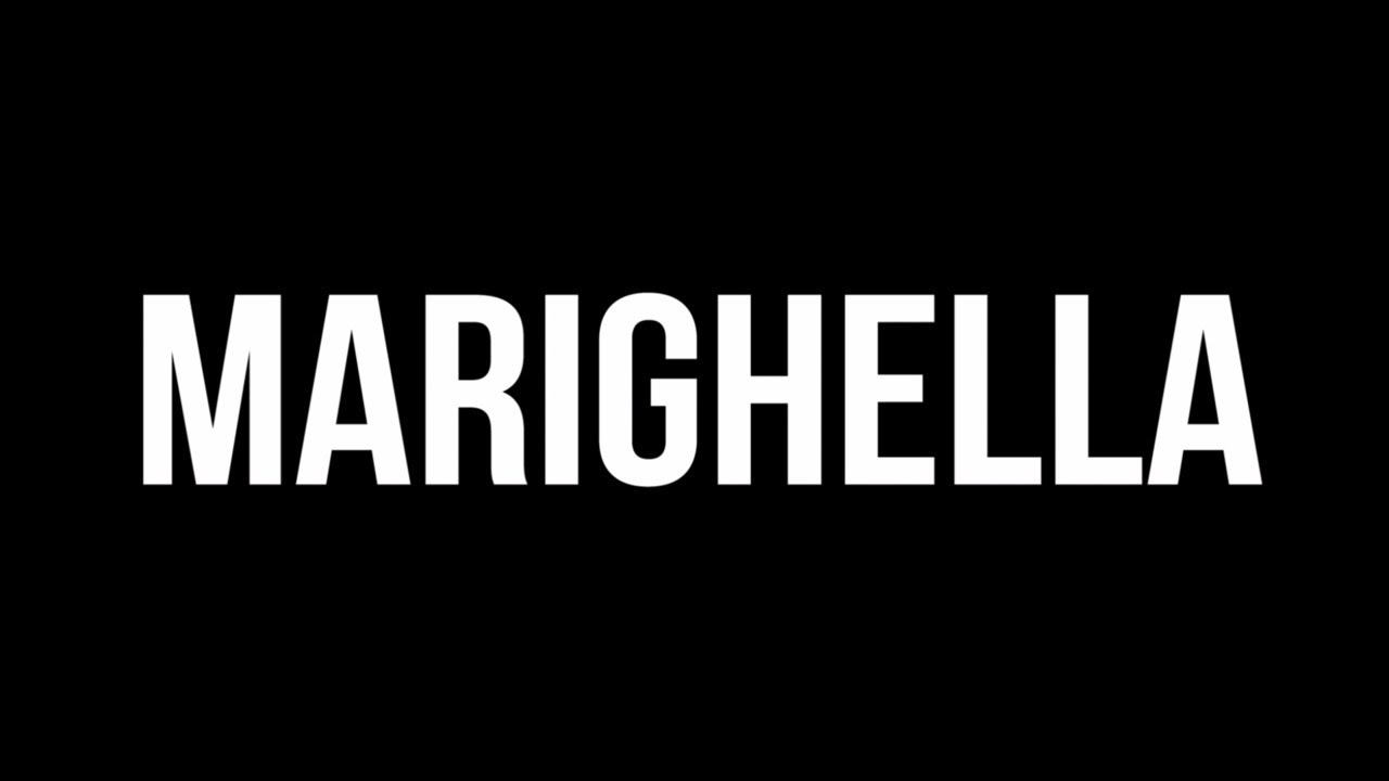 trailer Oficial