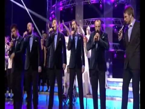 QUORUM - Молодость моя, Белоруссия