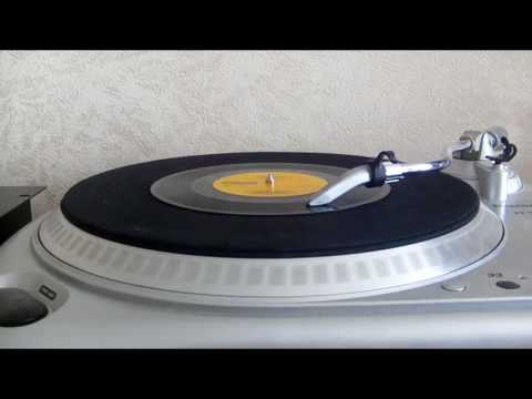 Wilson Pickett - 634-5789 (Old Gold).