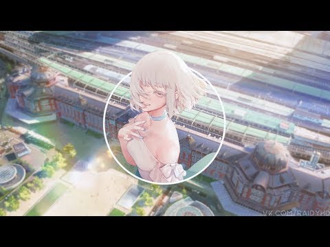 ŌVER - love at first sight