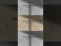Will Lee - "Miss Understanding" lyric video now LIVE here on YouTube!