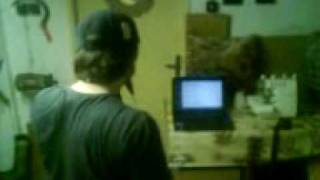 Video Ako vznika nahravka