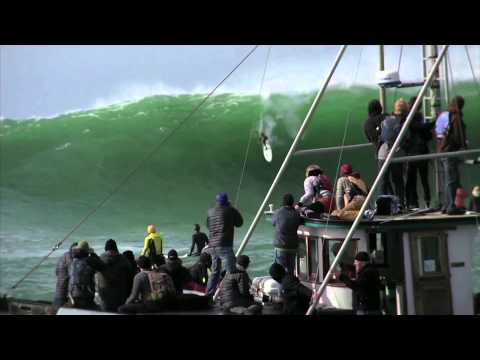 Grant Baker Championship Year Segment