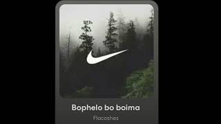 Download lagu New release 🔥🔥🔥🔥 mp3