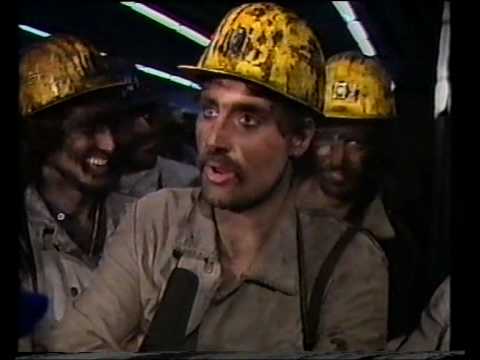 Toni Auf Schalke 2/2