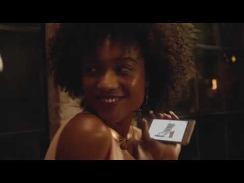eBay - Customer Success Story