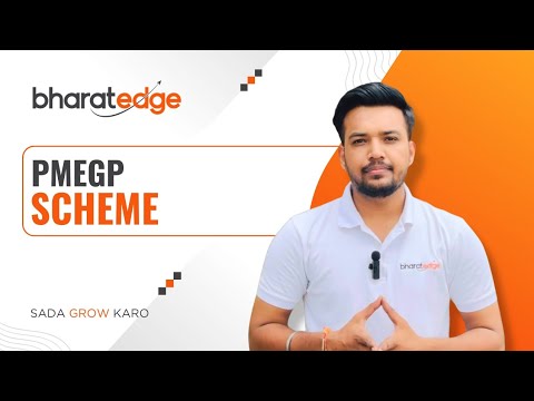 PMEGP Loan Consultancy Service