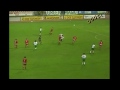 Győr - DVSC 3-1, 1996 - Összefoglaló