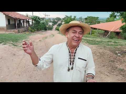 SANTA CRUZ DE ANTAÑO ABEL RIBERA