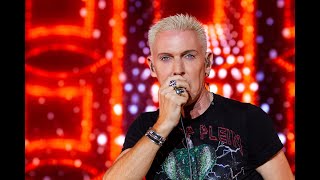 Scooter - I&#39;m Lonely (Clubland live) (Srpski prevod)