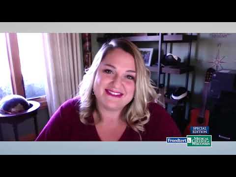 Prenatal and Childbirth Classes and Birth Center Tours