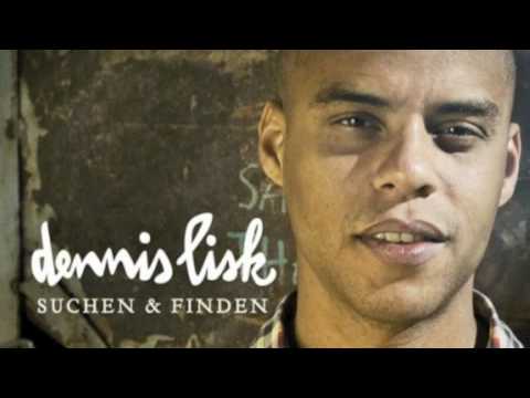 Dennis Lisk - Irgendwann