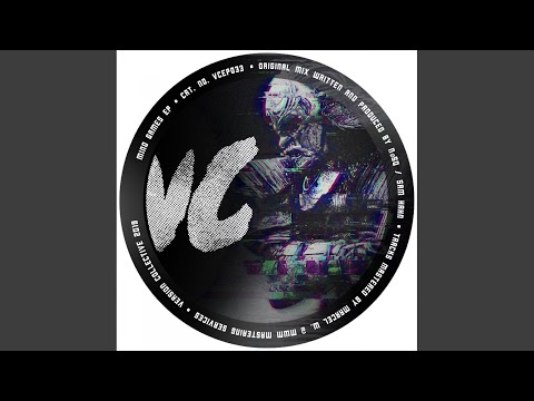 Realness (Original Mix)