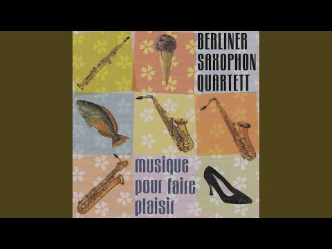 Jalousie (Tango Jalousie)