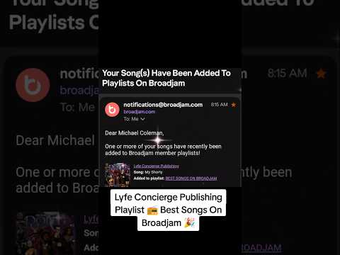 YouTube Thumbnail