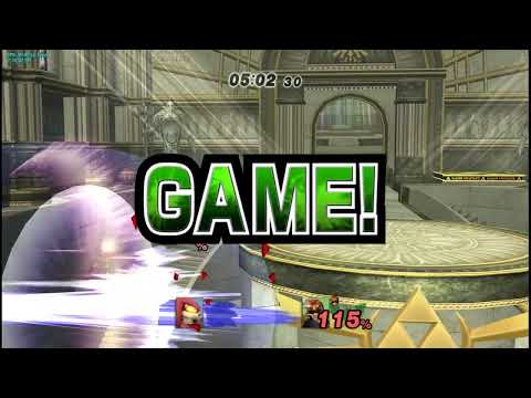 Honeypot 6 Top 48 Winners Round 3 ORLY Vs  Yono