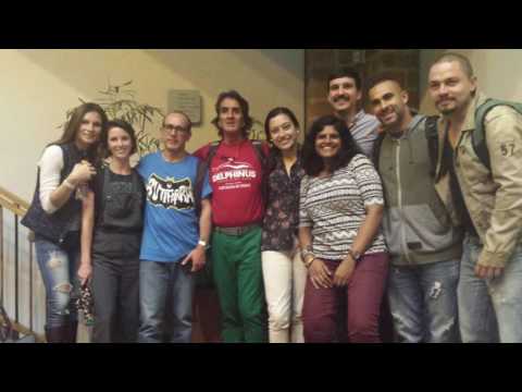 Innovative Solutions for Social Impact in Colombia