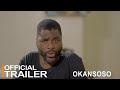 Okansoso Yoruba Movie 2023 | Official Trailer | Now Showing  On ApataTV+