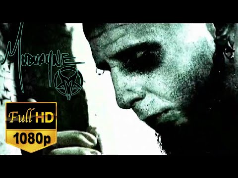 Mudvayne - Death Blooms (Official Video HD)