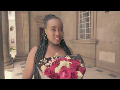 Flory Redpen  ft Vicmass Luodollar - isechiek? CHWADA MACH (Official Video)