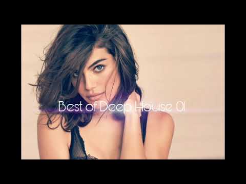 Taylr Renee - Left Behind  ( Andrew Krivushkin Edit Mix )