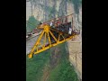 Most Dangerous Jobs In The World Great Workers Doing Great Things Status Video