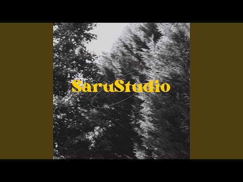 ᐸFREEᐳNo.114 EastCoast OldSchool Type Beat