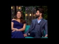 I Love How Shahid Answered The Questions As Mira Kapoor Btech Wala Engineer