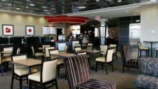 preview picture of video 'Cambria Suites Akron Canton'