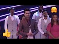 මා යම් තරු රෑනේ ( mayam tharu rane ) Dream star season 09 මා යම් තරු රෑනේ ( mayam tharu rane ) Dream star season 09